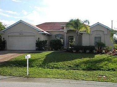 1st image of 3873 SW Jablo St