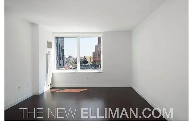 Rented by Douglas Elliman | media 13