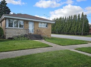 2200 Northgate Ave, North Riverside, IL 60546