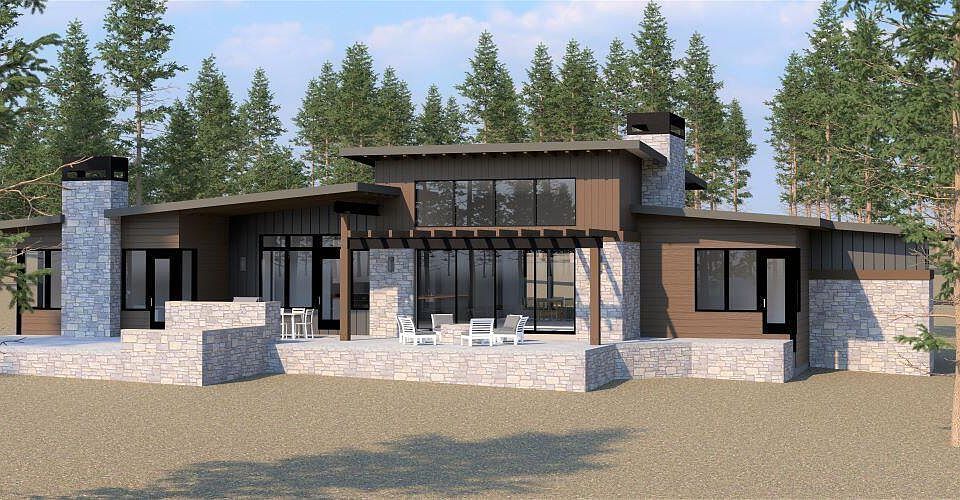 1st image of 89 E Fork Dr #154