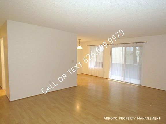 5th image of 339 S Catalina Ave APT 116
