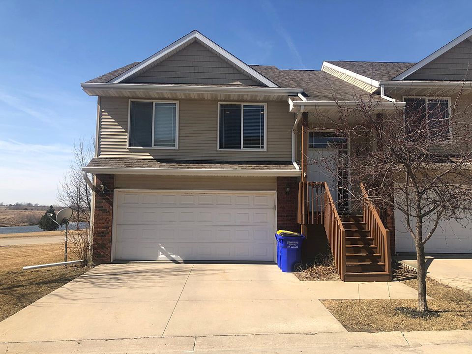 1st image of 1891 Goose Lake Cir