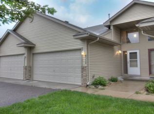 4326 Harvest Ct, Monticello, MN 55362