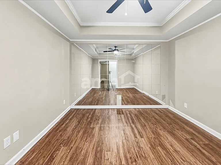 4524 Kingsgate Ct NW — Photo 22