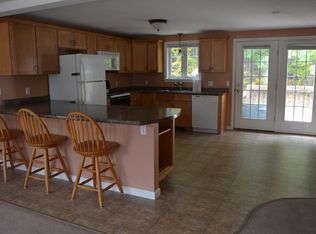10 Douglas St #A, Sanford, ME 04073