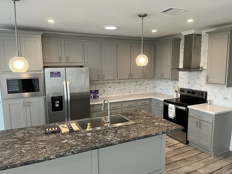24300 Airport Rd #26 — Photo 6