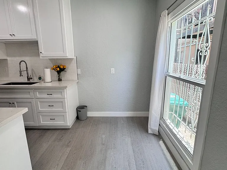 234 Lime Ave #A — Photo 5