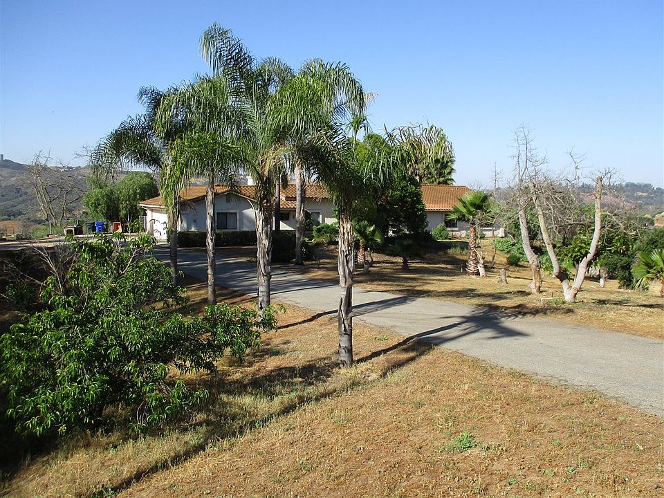 1st image of 11267 Calle Oro Verde