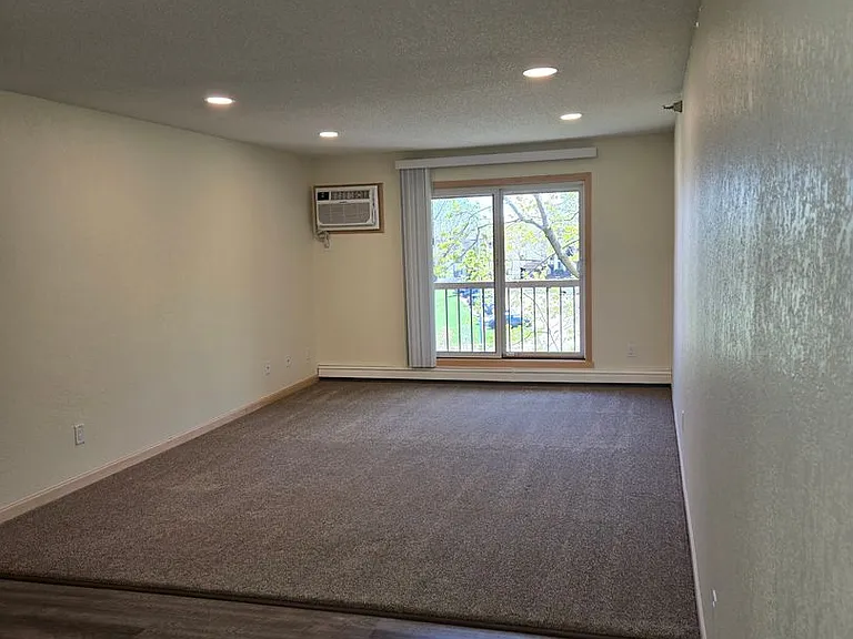 Park Place Apartments in Burnsville — Photo 91