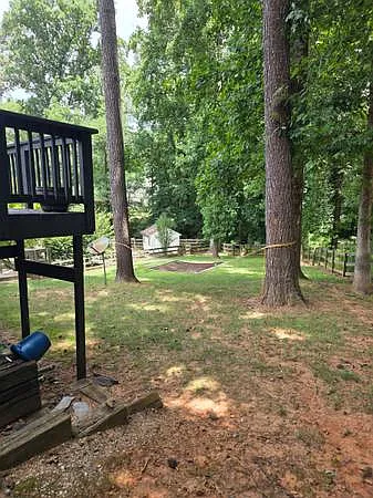 Holly Mill Run — Photo 11