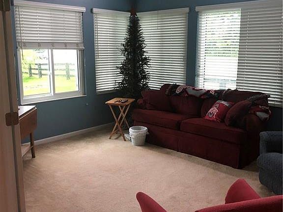 5th image of 4620 Cobblestone Dr #4620