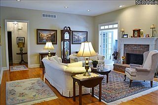 5th image of 7261 Colesbrooke Dr