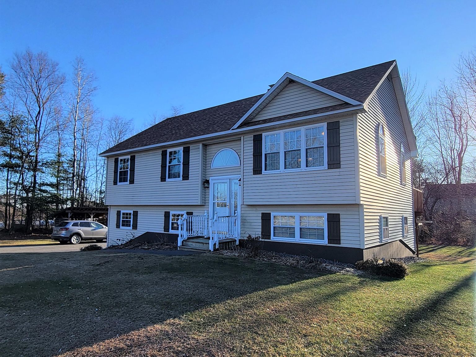 28 Rebecca Drive, Sidney, ME 04330 Zillow