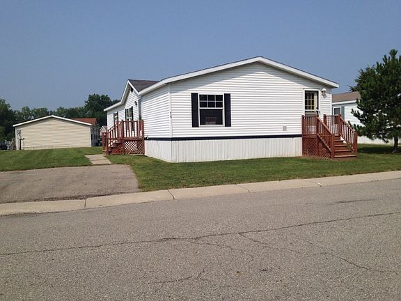 2nd image of 56 Deer Creek Dr