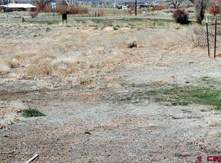 LOT 8 Par Dr, Cortez, CO 81321