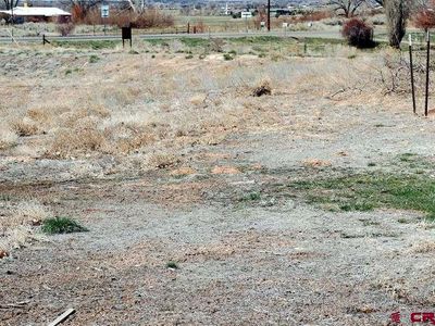 Lot 8 Par Drive, Cortez, CO, 81321