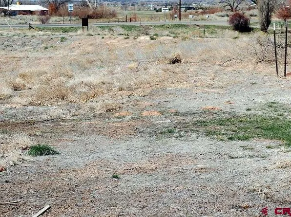 Lot 8 Par Drive, Cortez, CO 81321