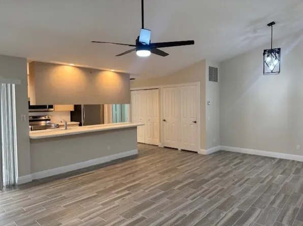 7901 Chapman Oak Ct, Palm Beach Gardens, FL 33410