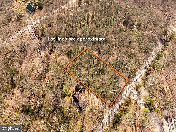 4th image of 27 Gobbler Run Rd