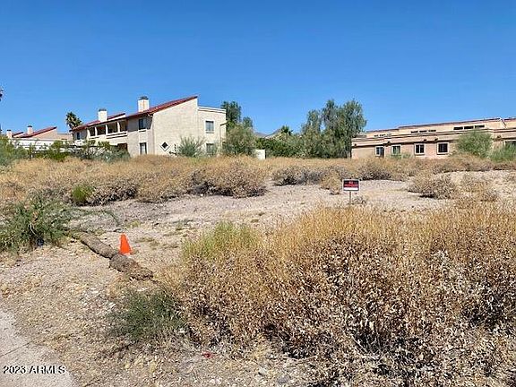 5th image of 16714 E ALMONT Drive #20