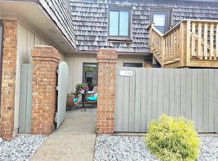1148 Ocean Pebbles Way, Virginia Beach, VA 23451