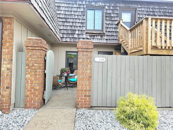 1148 Ocean Pebbles Way, Virginia Beach, VA 23451