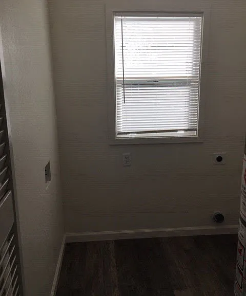 1753 Laurel St #1763 — Photo 8