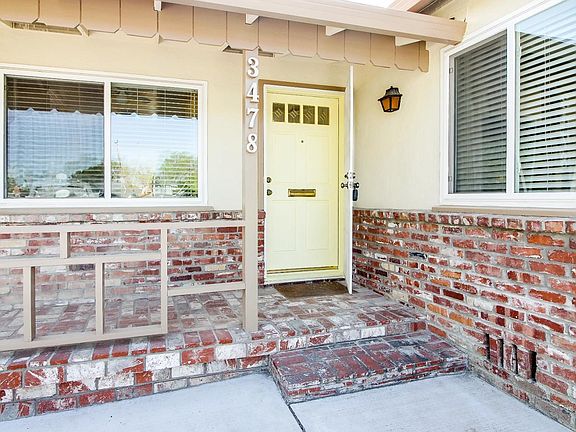 4th image of 3478 San Marcos Way