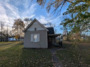221 Obrien St, South Bend, IN 46628