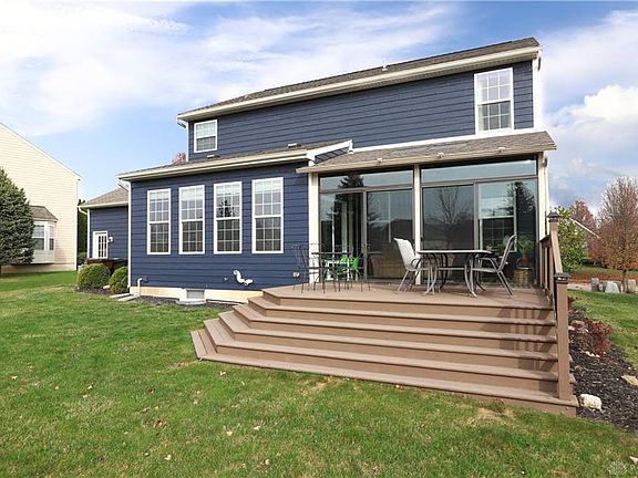 2nd image of 4625 Dolley Dr