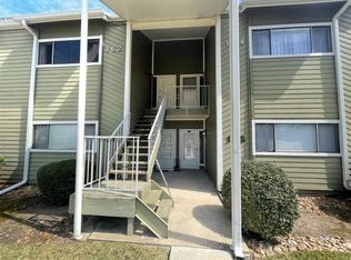 164 April Point Dr S #164, Montgomery, TX 77356