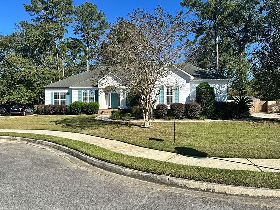 2nd image of 3657 Victoria Dr