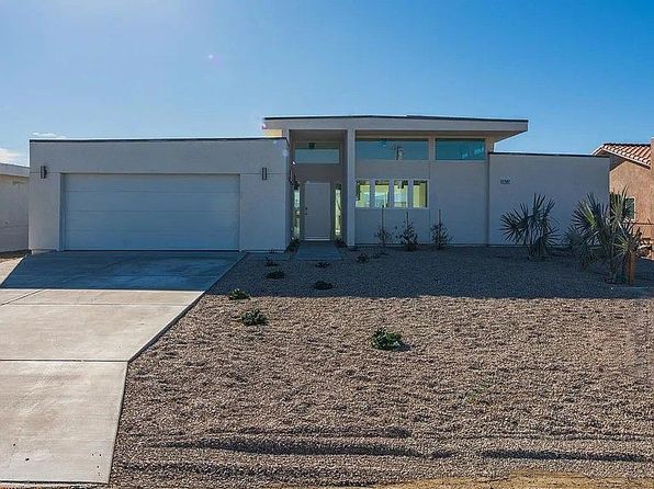 67687 Long Canyon Ln