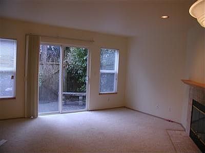 5th image of 1825 S 330th St C2 #C2