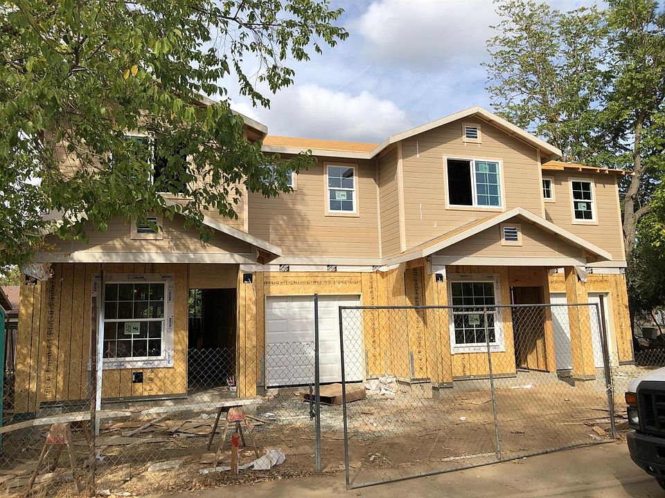 2nd image of 4467 7th Ave