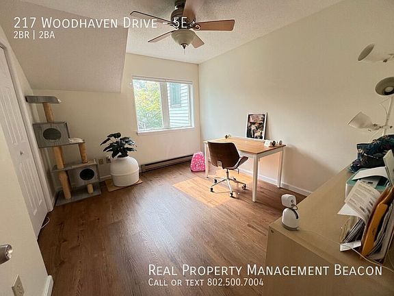 4th image of 217 Woodhaven Dr Unit 5E