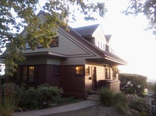 832 Shattuck Ave, Berkeley, CA 94707