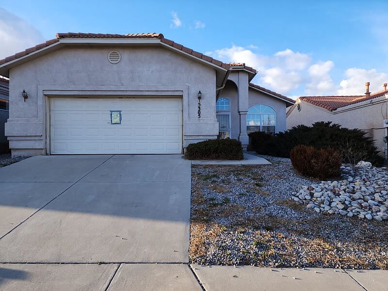 1st image of 5305 Apollo Dr NW