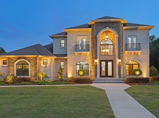 18202 Bledsoe Loop, Lithia, FL 33547