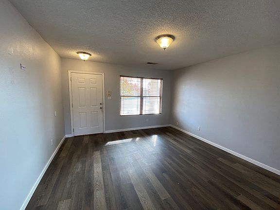 3rd image of 5419 White Reserve Ave SW