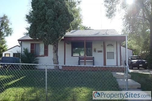 1st image of 1830 S Shoshone St