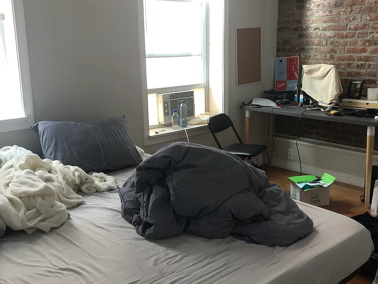 15 Garden St #5 — Photo 3