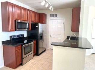 9180 Rolling Way UNIT 205, Parker, CO 80134