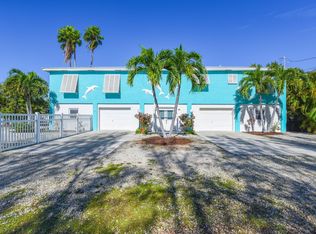 1 Driftwood Dr, Key West, FL 33040