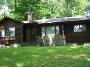 301 Myers Corners Rd, Wappingers Falls, NY 12590