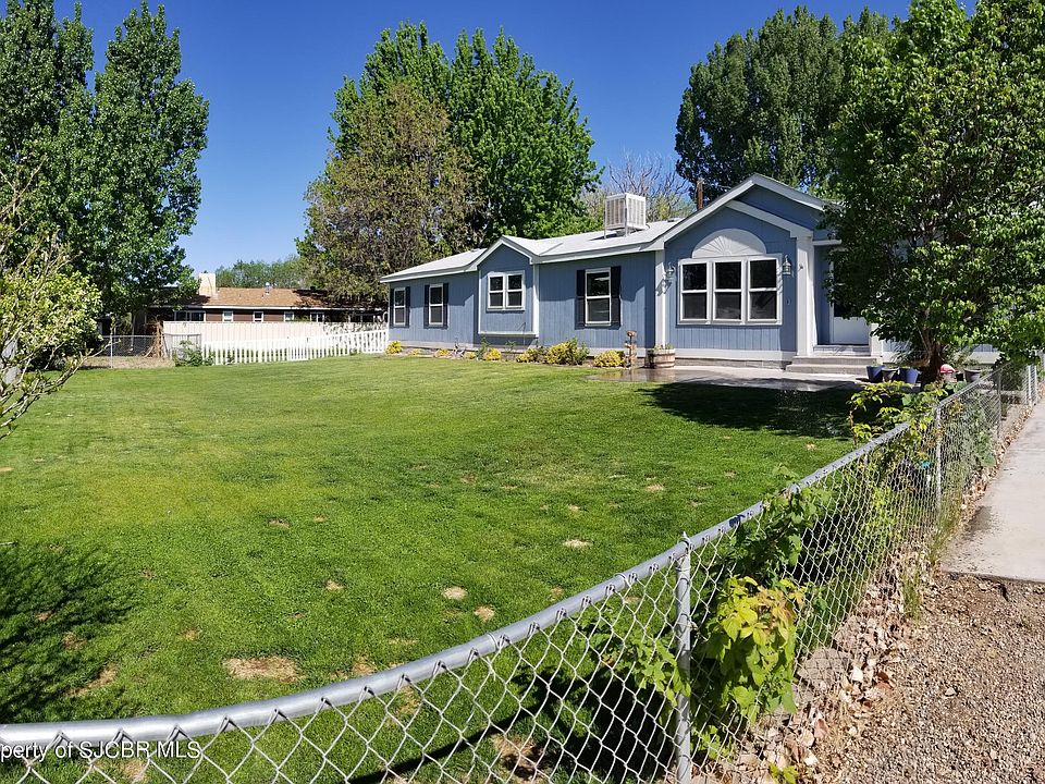 1st image of 1304 E Blanco Blvd