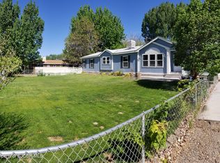 1304 E Blanco Blvd, BLOOMFIELD, NM 87413