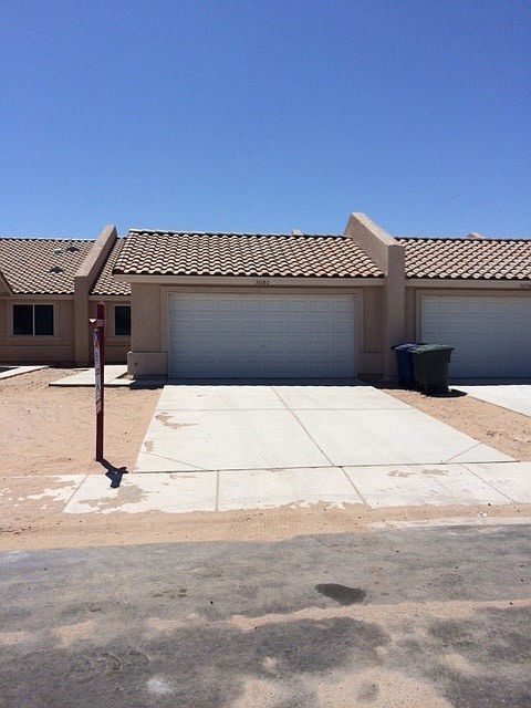 1st image of 3080 S Todd Ave