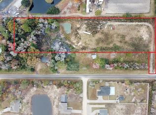 4 Five #6, Conway, SC 29526