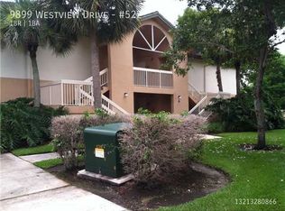 9899 Westview Dr APT 522, Pompano Beach, FL 33076